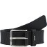 Ther Riem Leer variant black | 95 cm Ther Riem Leer variant black | 95 cm