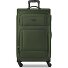  Edition 04 4 wielen Trolley 78 cm met uitbreidingsplooi variant slate-green