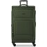  Edition 04 4 wielen Trolley 78 cm met uitbreidingsplooi variant slate-green