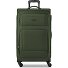 Edition 04 4 wielen Trolley 78 cm met uitbreidingsplooi variant slate-green