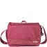 Baron Messenger 35 cm variant bordeaux red Baron Messenger 35 cm variant bordeaux red
