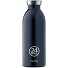  Clima Drinkfles 500 ml variant rustic deep blue