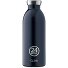  Clima Drinkfles 500 ml variant rustic deep blue
