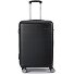  5330 4 wielen Trolley M 65 cm variant schwarz