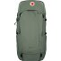  Abisko 45 M-L Wandelrugzak M-L 74 cm variant patina green