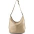  Paris Schoudertas M Leder 40 cm variant biscotti