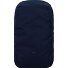  Via Dagrugzak 47 cm Laptop compartiment variant navy