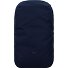 Via Dagrugzak 47 cm Laptop compartiment variant navy Via Dagrugzak 47 cm Laptop compartiment variant navy