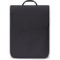  Lotus Infinity Adina Mini Dagrugzak 33.5 cm Laptop compartiment variant black