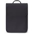Lotus Infinity Adina Mini Dagrugzak 33.5 cm Laptop compartiment variant black Lotus Infinity Adina Mini Dagrugzak 33.5 cm Laptop compartiment variant black