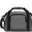  Texel Handtas 32 cm variant Grey