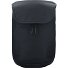  Subterra 2 reisrugzak 50 cm laptopvak met uitbreidingsplooi variant balck