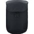  Subterra 2 reisrugzak 50 cm laptopvak met uitbreidingsplooi variant balck
