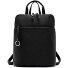 SFY Debby Stad rugzak 30 cm variant black SFY Debby Stad rugzak 30 cm variant black