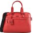  Minimal Mason Aktentas Leder 41 cm Laptopvak variant red