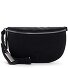 SFY Romy Schoudertas 22 cm variant blue SFY Romy Schoudertas 22 cm variant blue
