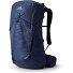 Zulu 30 Wandelrugzak S-M 57 cm variant halo blue Zulu 30 Wandelrugzak S-M 57 cm variant halo blue