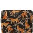 Daily Laptop hoes 34 cm variant salome Daily Laptop hoes 34 cm variant salome