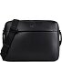  Ray Aktentas 38 cm Laptopvak variant black