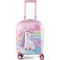  Wondertrips 4 wielen Kinderwagen 47 cm variant unicorn