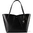  Numah Shopper Tas Leer 50 cm variant black