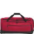  Crosslite 5.0 2 wielen Reistas L 79 cm variant red