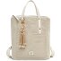  SFY Gitty Dagrugzak 34 cm variant beige