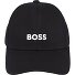 Zed Zed Baseball Cap 30 cm variant black Zed Zed Baseball Cap 30 cm variant black
