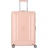  Piz 4 wielen Trolley M 65 cm variant nude