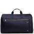  TH Travel Weekender reistas 50 cm variant space blue