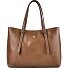  Blackstone Shopper Tas 34 cm variant brown
