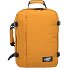  Adventure 68 Dagrugzak 44 cm variant orange chill