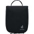 Wash Center I Toilettas 22 cm variant black