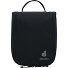 Wash Center I Toilettas 22 cm variant black Wash Center I Toilettas 22 cm variant black