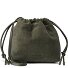 Lya Schoudertas Leer 25 cm variant forest Lya Schoudertas Leer 25 cm variant forest