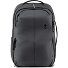  Active x reisrugzak 50 cm laptopvak variant cool grey