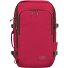  Adventure Cabin Bag ADV Pro 32L Rugzak 46 cm Laptopcompartiment variant miami magenta