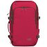 Adventure Cabin Bag ADV Pro 32L Rugzak 46 cm Laptopcompartiment variant miami magenta Adventure Cabin Bag ADV Pro 32L Rugzak 46 cm Laptopcompartiment variant miami magenta
