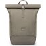  Eco Series Allen Large Dagrugzak 45 cm Laptopvak variant desert grey