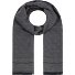  Mito Sjaal 180 cm variant coal