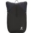 Xberg 25 Fietstas 30.5 cm variant black Xberg 25 Fietstas 30.5 cm variant black