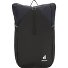  Xberg 25 Fietstas 30.5 cm variant black