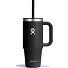  All Around Drinkfles 710 ml variant black