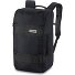  Mission 32 L Dagrugzak 51 cm variant black nylon