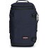  Carry Pack Dagrugzak 53 cm Laptopvak variant ultra marine