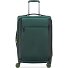 Montmartre 3 4 wielen Trolley 66 cm met uitbreidingsplooi variant pine