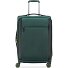 Montmartre 3 4 wielen Trolley 66 cm met uitbreidingsplooi variant pine Montmartre 3 4 wielen Trolley 66 cm met uitbreidingsplooi variant pine