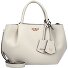 Amorette Shopper Tas 33 cm variant light taupe Amorette Shopper Tas 33 cm variant light taupe