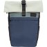  Jetpack Dagrugzak 48 cm Laptop compartiment variant navy x grey