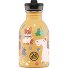  Kids Urban Drinkfles 250 ml variant farm friends
